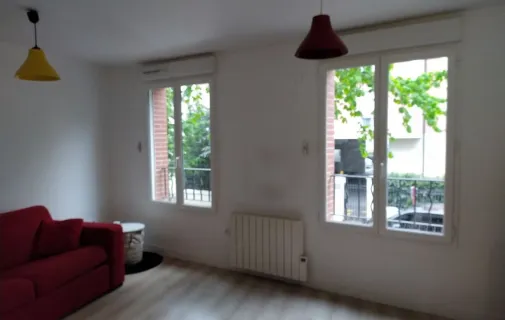 Location Vincennes Appartement 6a331854de61