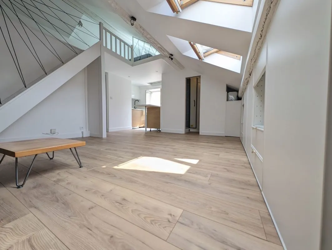 Location Paris Appartement 6a33185dba03