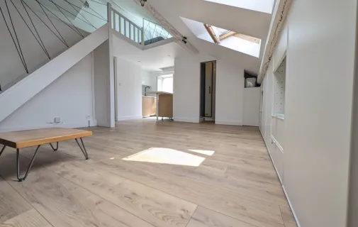 Location Paris Appartement 6a33185dba03