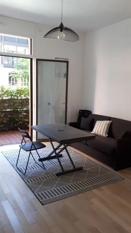 Location Puteaux Appartement 6a331866c54f