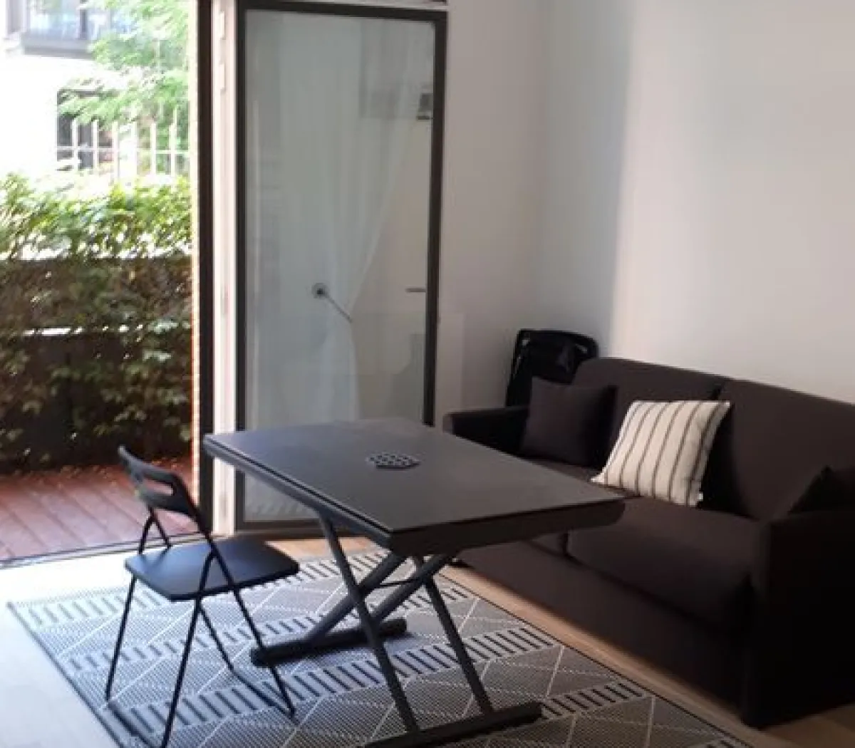 Location Puteaux Appartement 6a331866c54f
