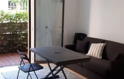 Location Puteaux Appartement 6a331866c54f