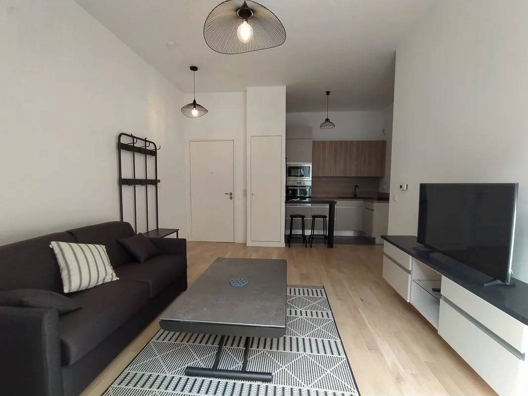 Location Puteaux Appartement 6a331866c54f
