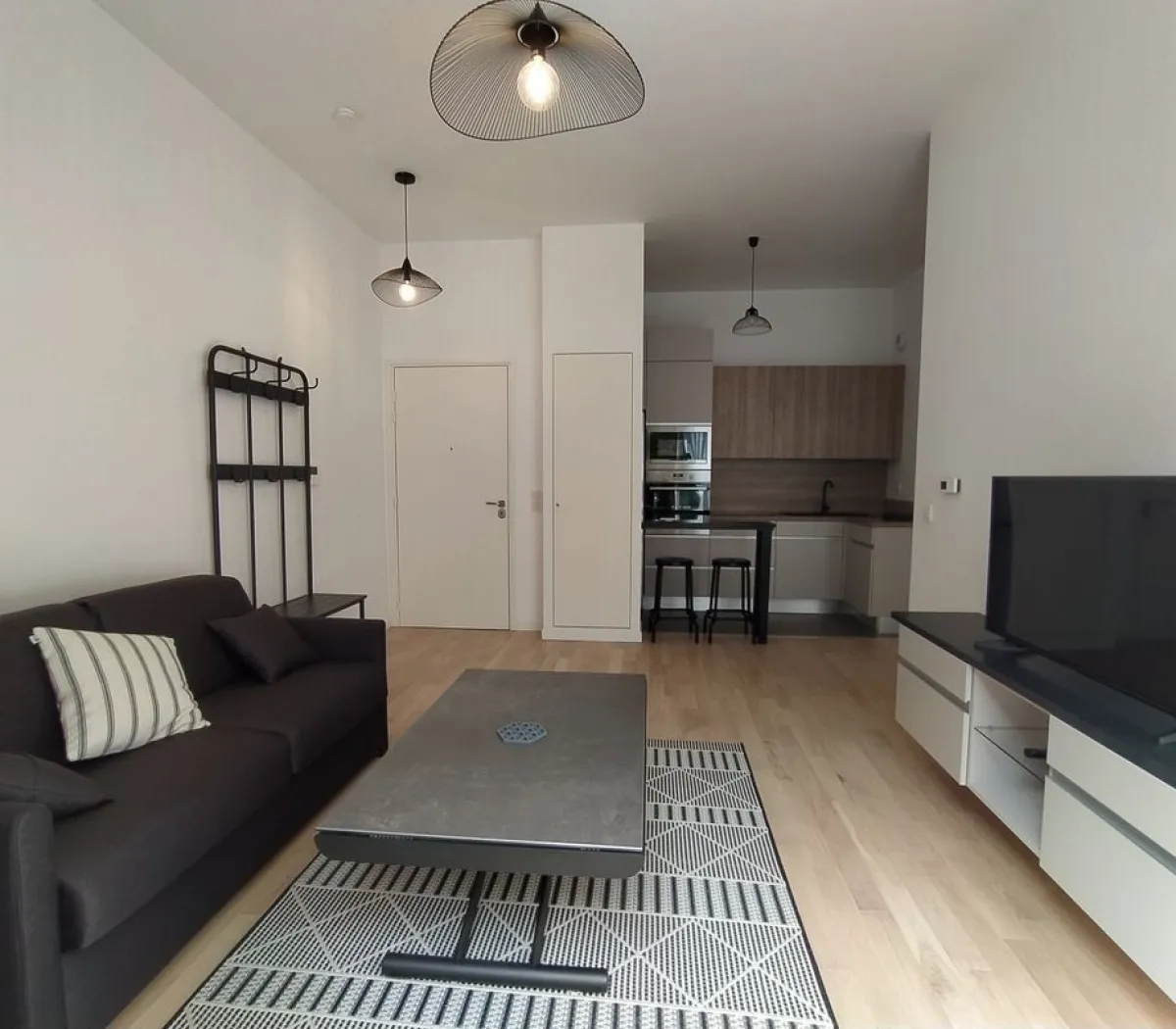 Location Puteaux Appartement 6a331866c54f