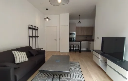 Location Puteaux Appartement 6a331866c54f