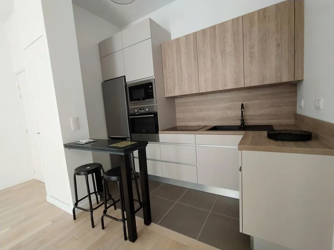 Location Puteaux Appartement 6a331866c54f