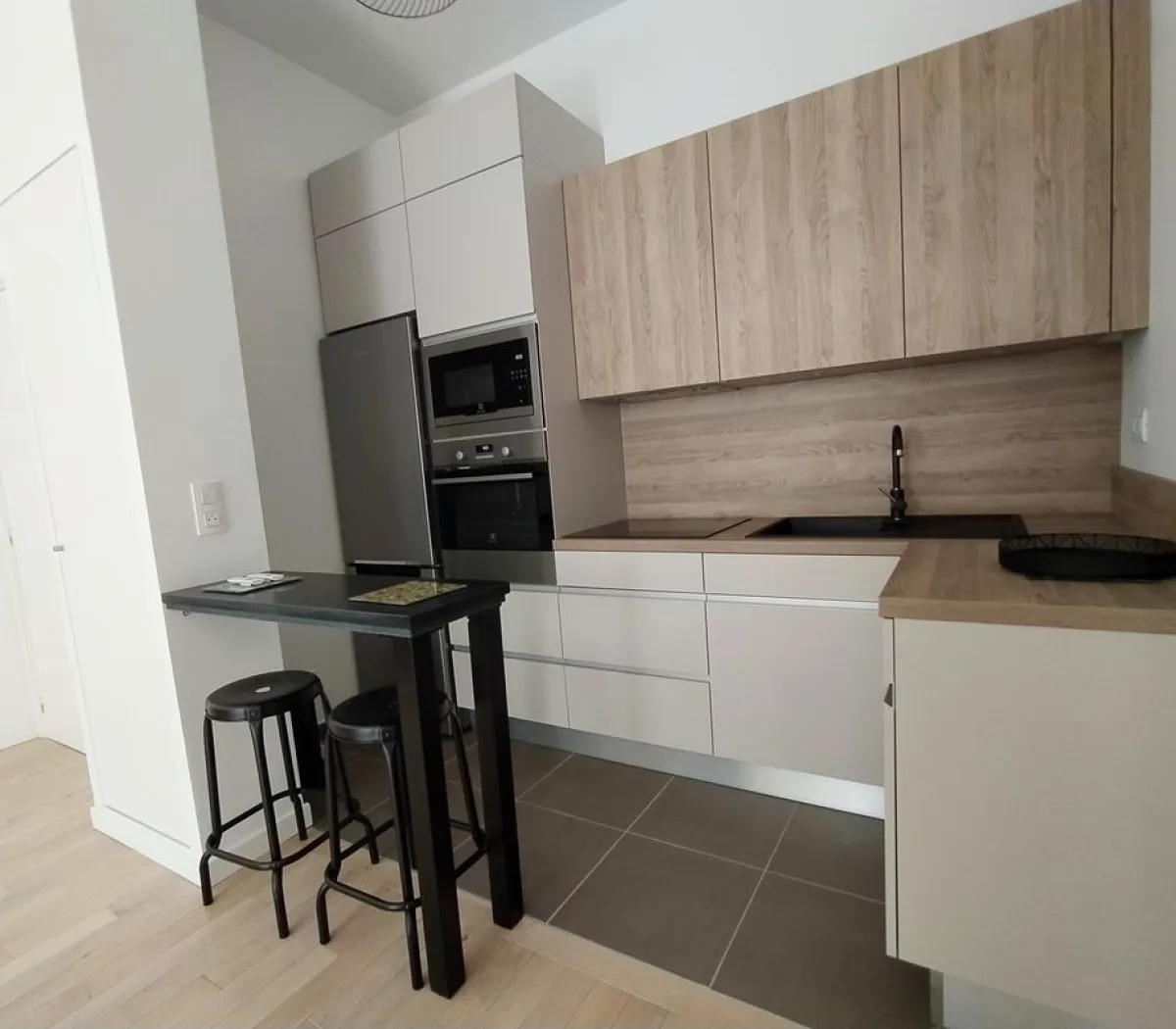 Location Puteaux Appartement 6a331866c54f