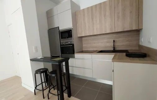 Location Puteaux Appartement 6a331866c54f
