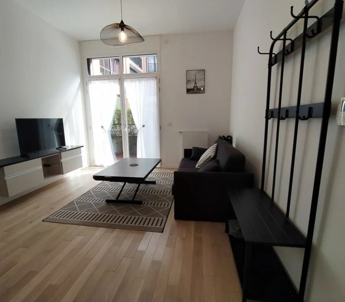 Location Puteaux Appartement 6a331866c54f