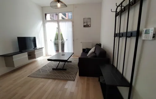 Location Puteaux Appartement 6a331866c54f