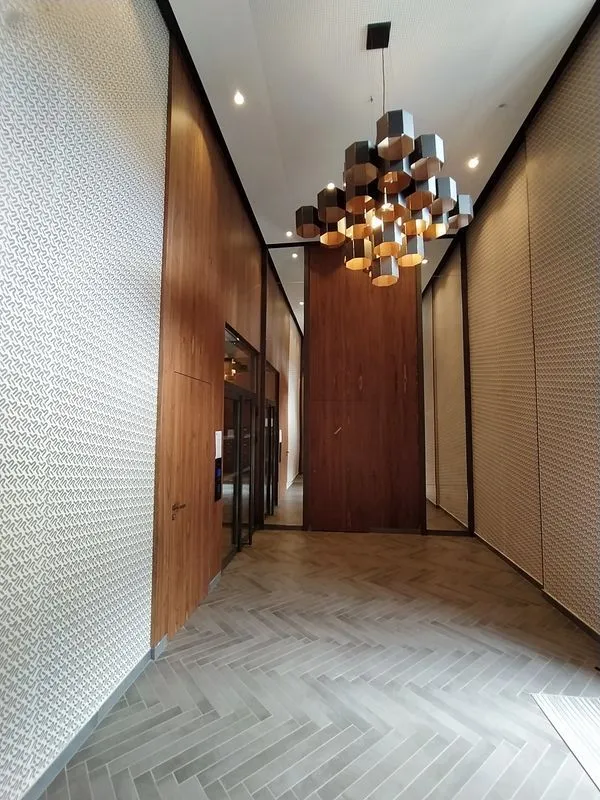 Location Puteaux Appartement 6a331866c54f