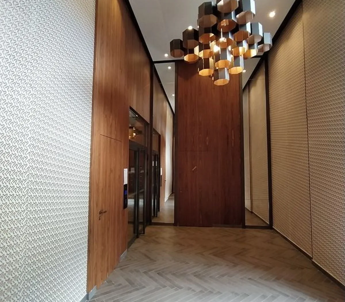 Location Puteaux Appartement 6a331866c54f