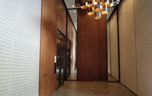 Location Puteaux Appartement 6a331866c54f