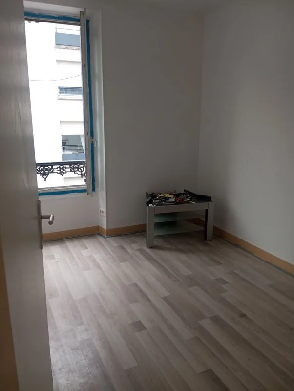 Location Choisy-le-Roi Appartement 6a331977bdea