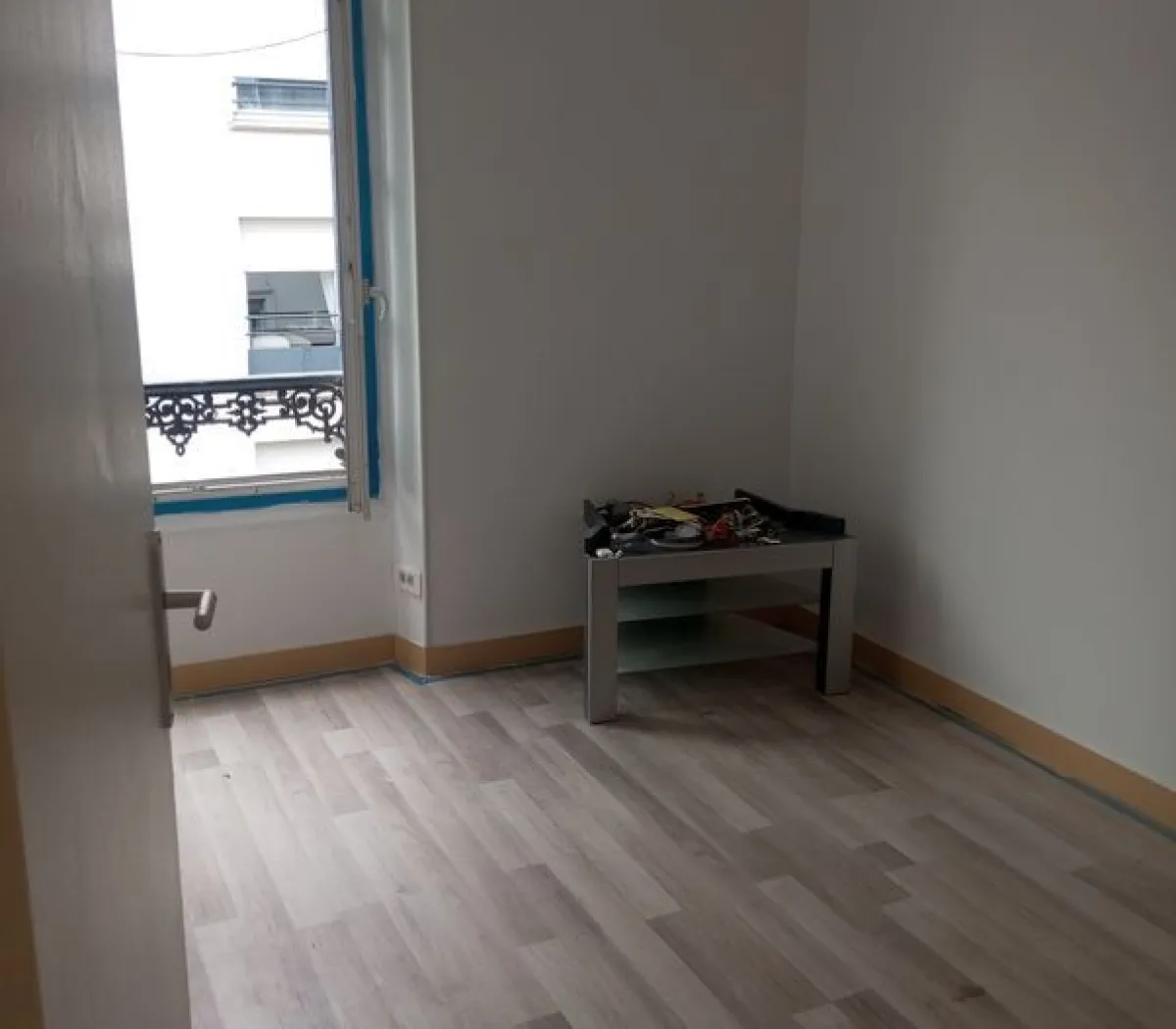 Location Choisy-le-Roi Appartement 6a331977bdea