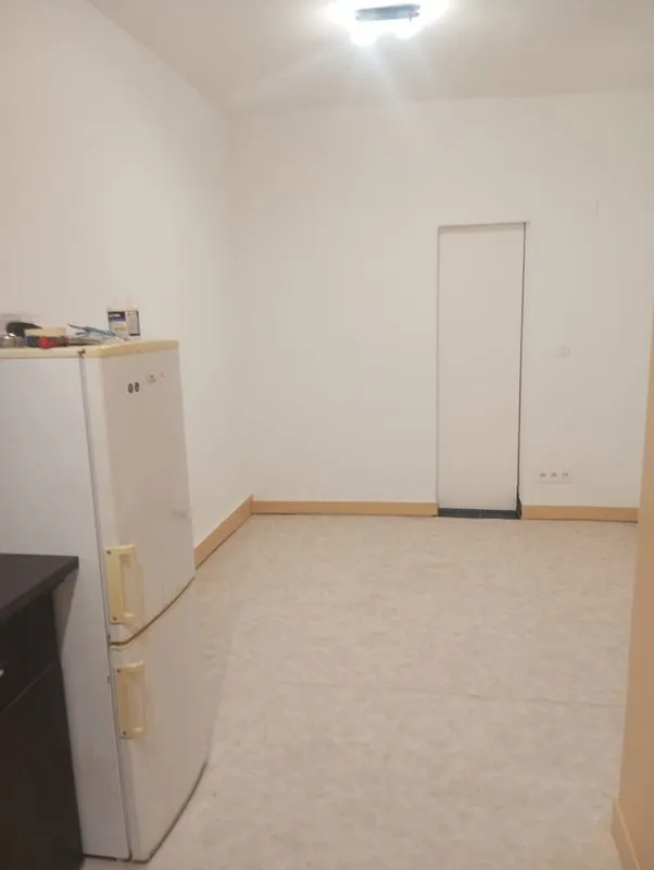 Location Choisy-le-Roi Appartement 6a331977bdea