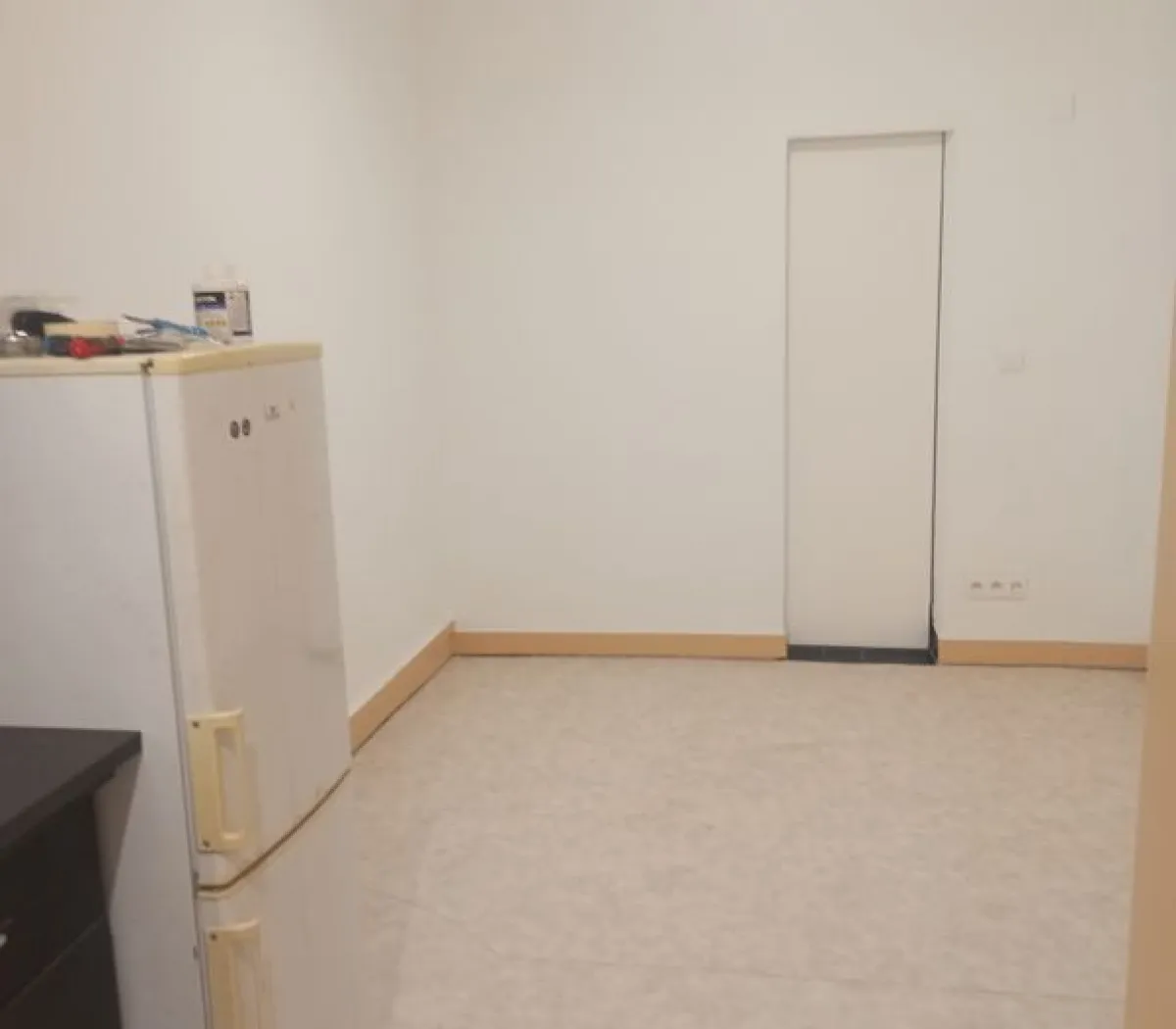 Location Choisy-le-Roi Appartement 6a331977bdea