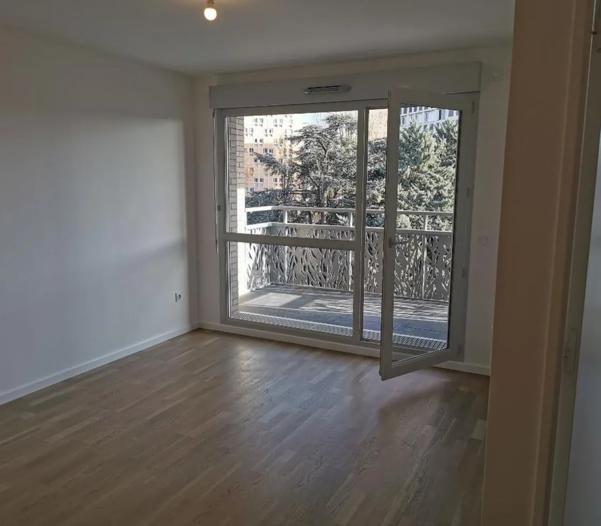 Location Alfortville Appartement 6a33197e8571