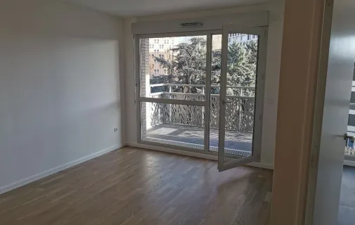 Location Alfortville Appartement 6a33197e8571