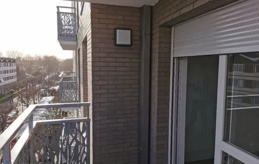 Location Alfortville Appartement 6a33197e8571