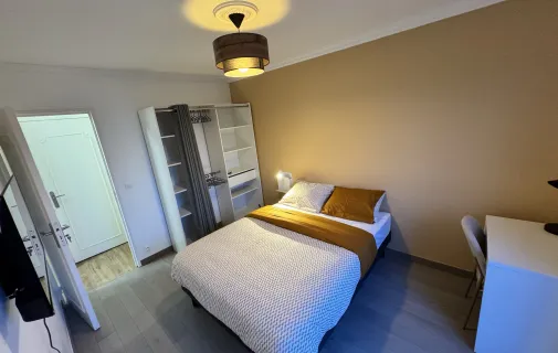 Location Noisy-le-Grand Chambre 6a331b609fe9