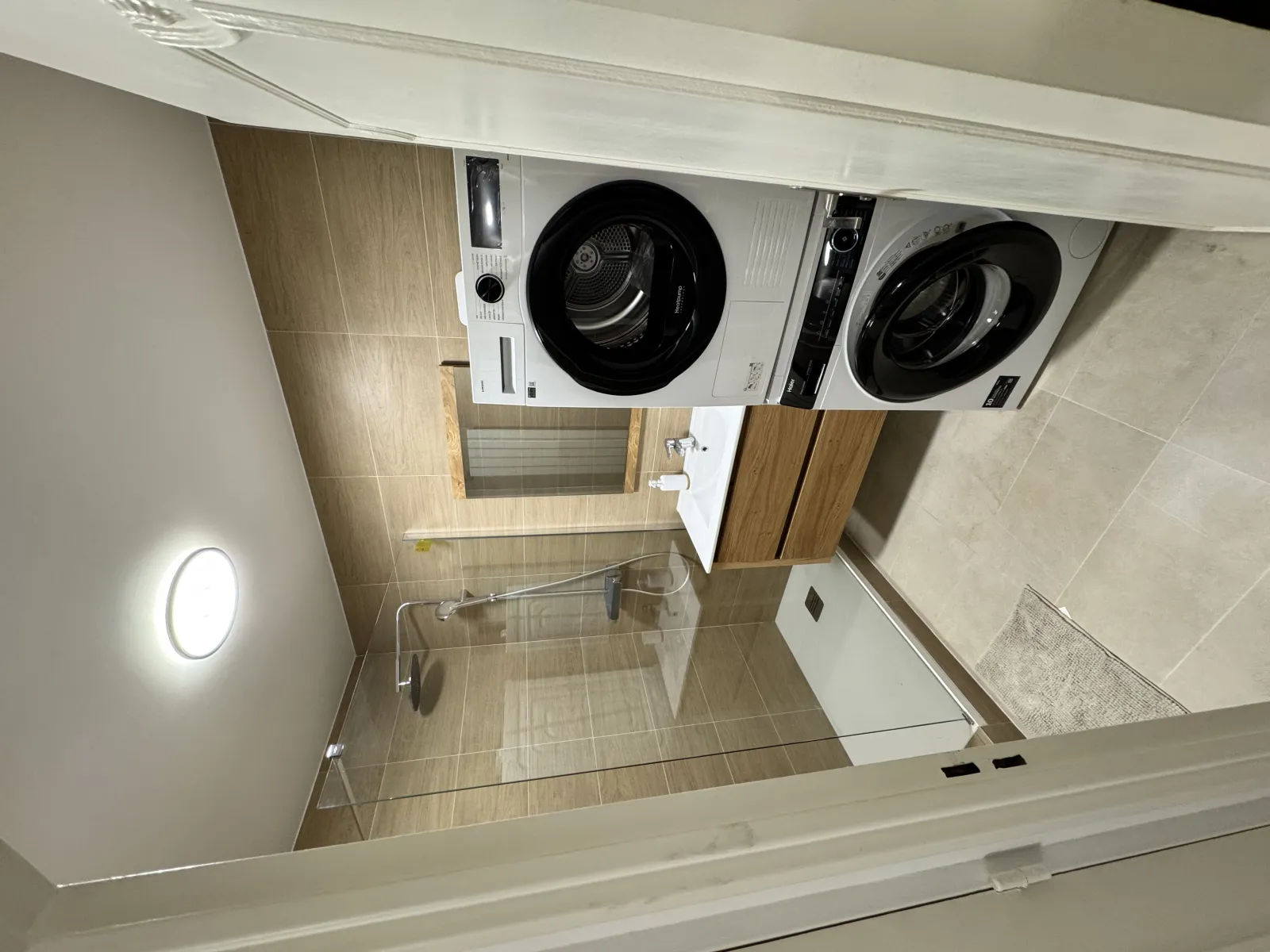 Location Noisy-le-Grand Chambre 6a331b609fe9