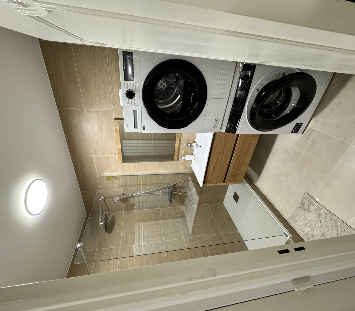 Location Noisy-le-Grand Chambre 6a331b609fe9