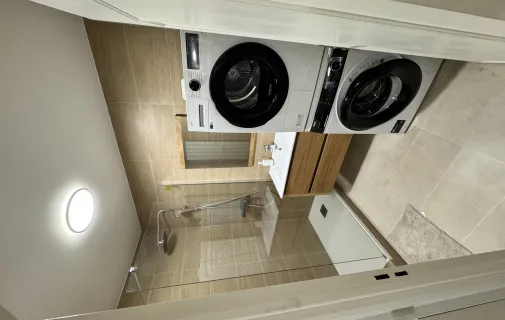 Location Noisy-le-Grand Chambre 6a331b609fe9