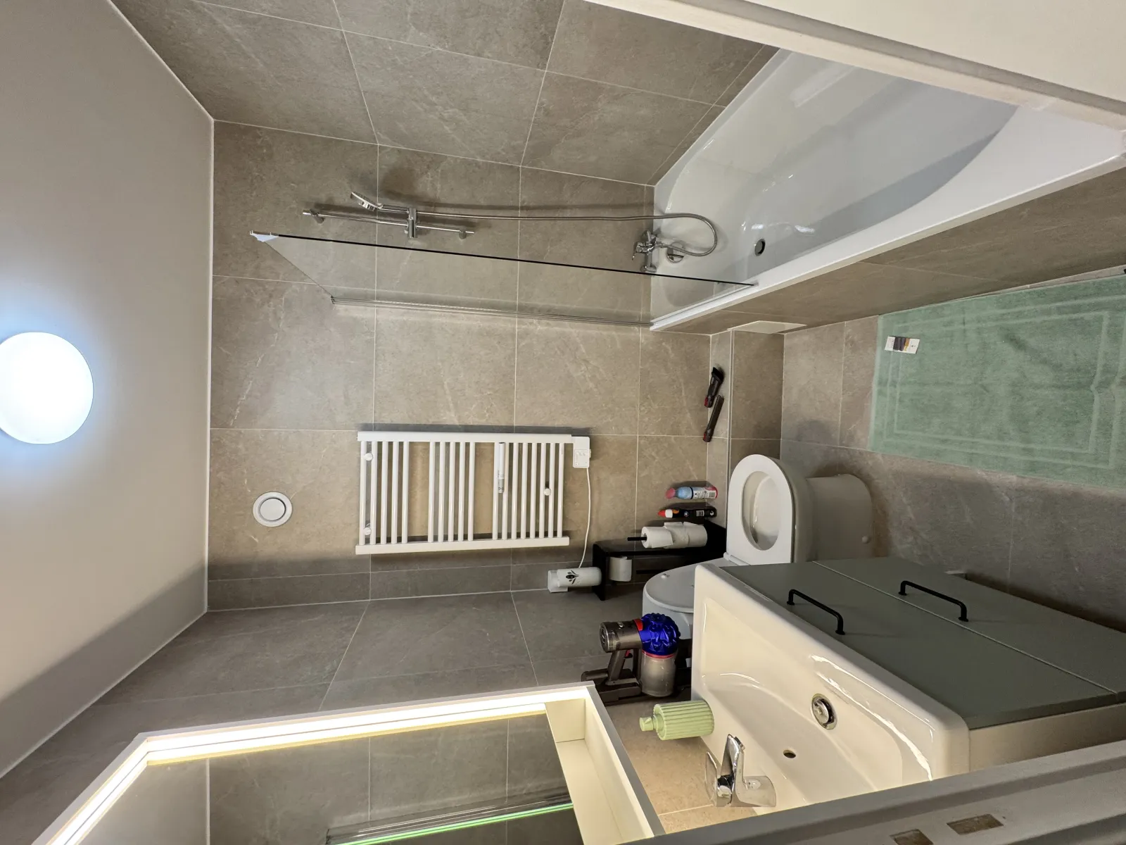Location Noisy-le-Grand Chambre 6a331b609fe9