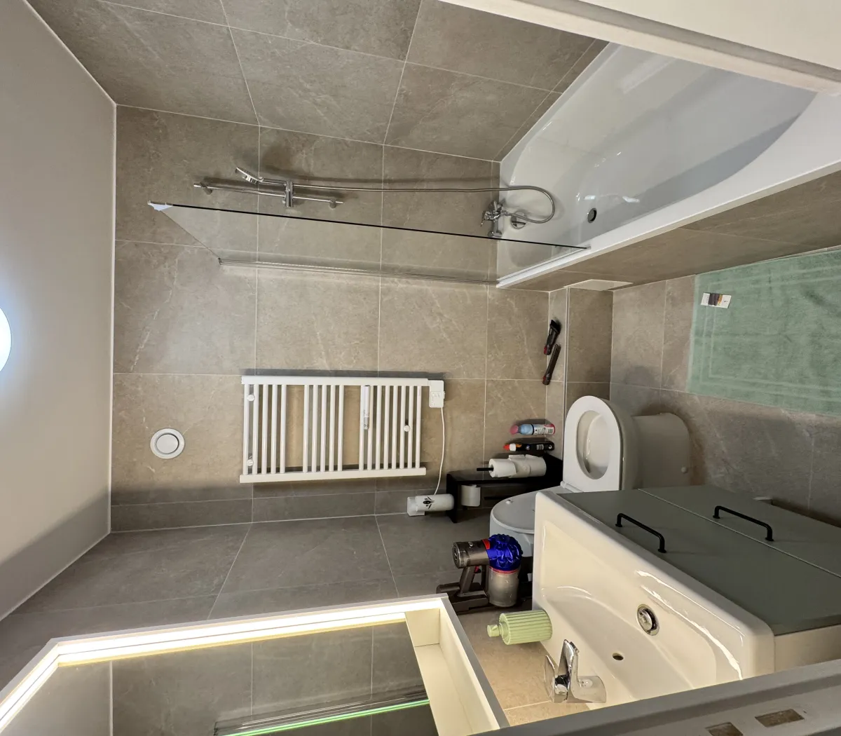 Location Noisy-le-Grand Chambre 6a331b609fe9