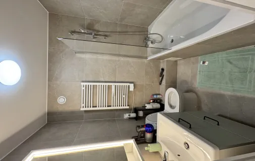 Location Noisy-le-Grand Chambre 6a331b609fe9
