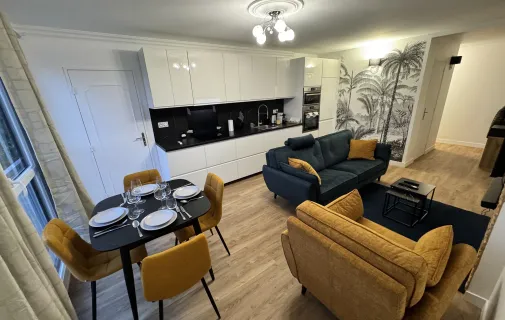 Location Noisy-le-Grand Chambre 6a331b609fe9