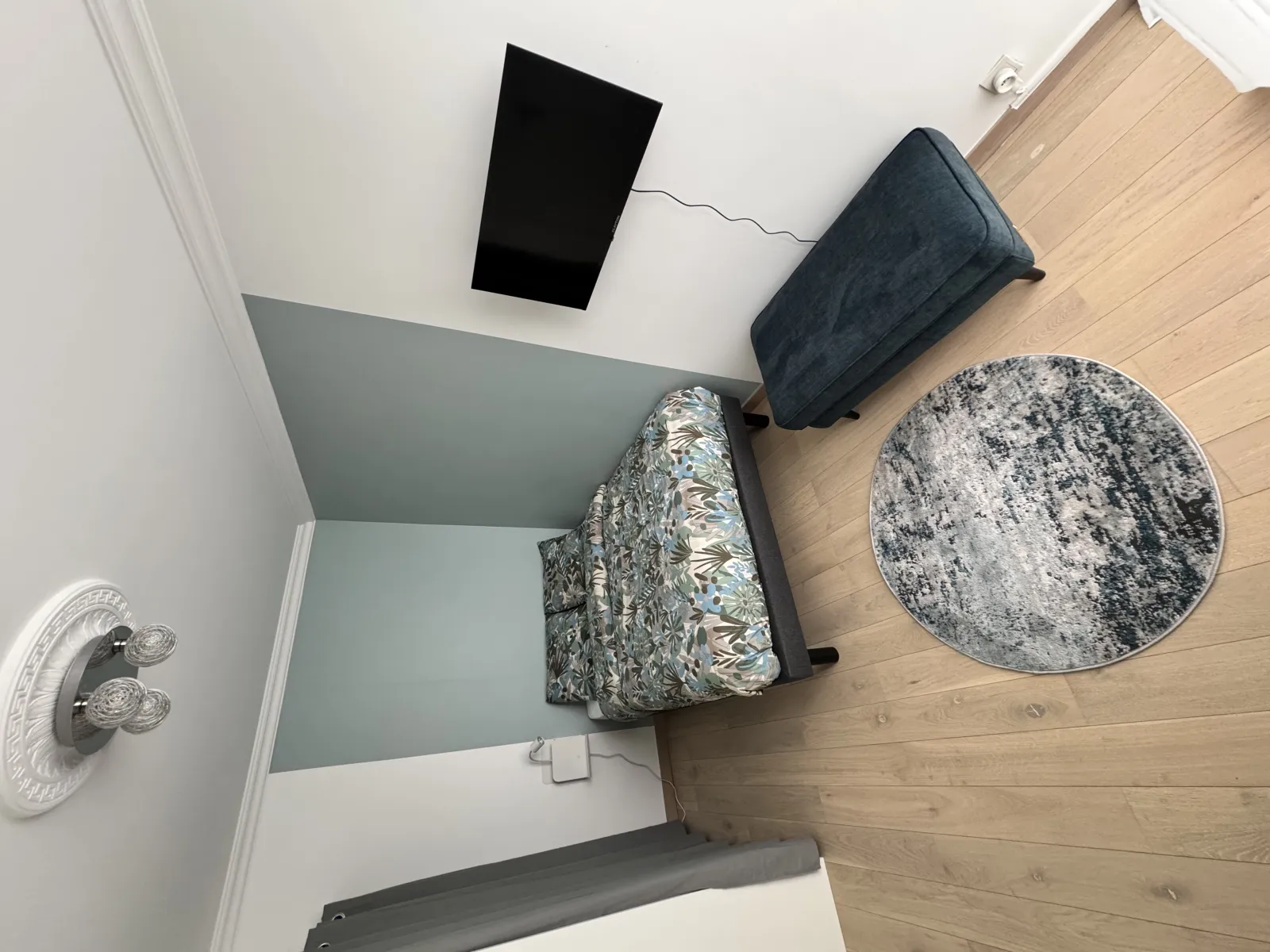 Location Noisy-le-Grand Chambre 6a331b609fe9