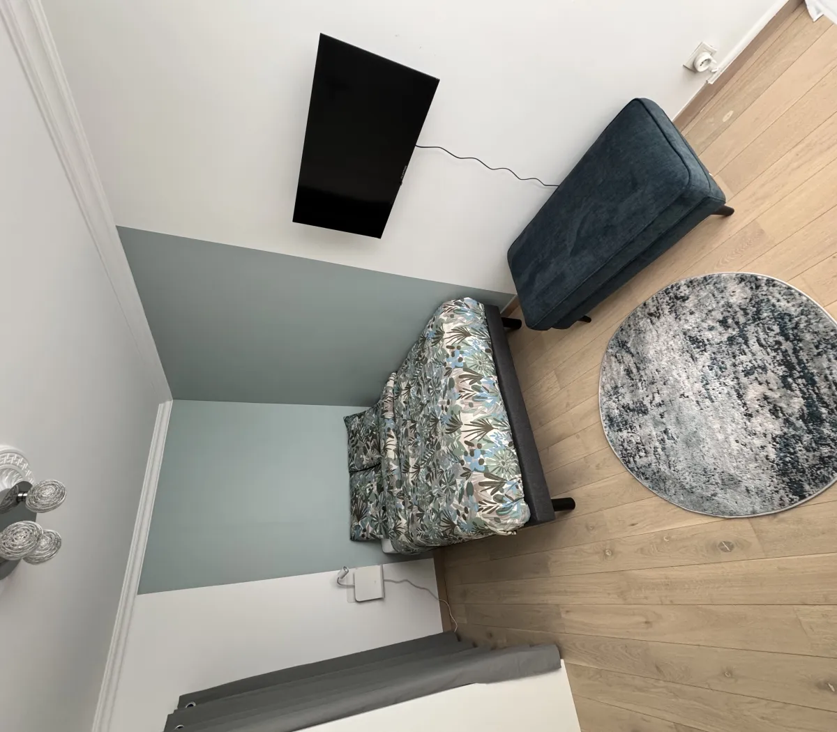 Location Noisy-le-Grand Chambre 6a331b609fe9