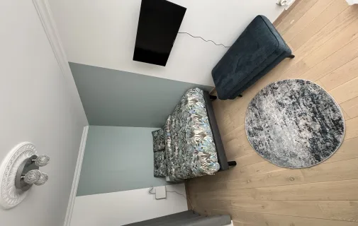 Location Noisy-le-Grand Chambre 6a331b609fe9