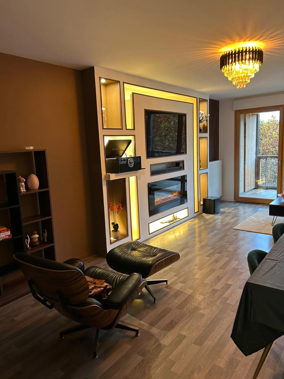 Location L'Île-Saint-Denis Chambre 6a331d75849d