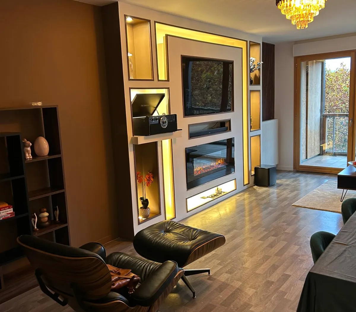 Location L'Île-Saint-Denis Chambre 6a331d75849d