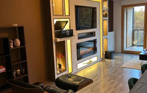 Location L'Île-Saint-Denis Chambre 6a331d75849d