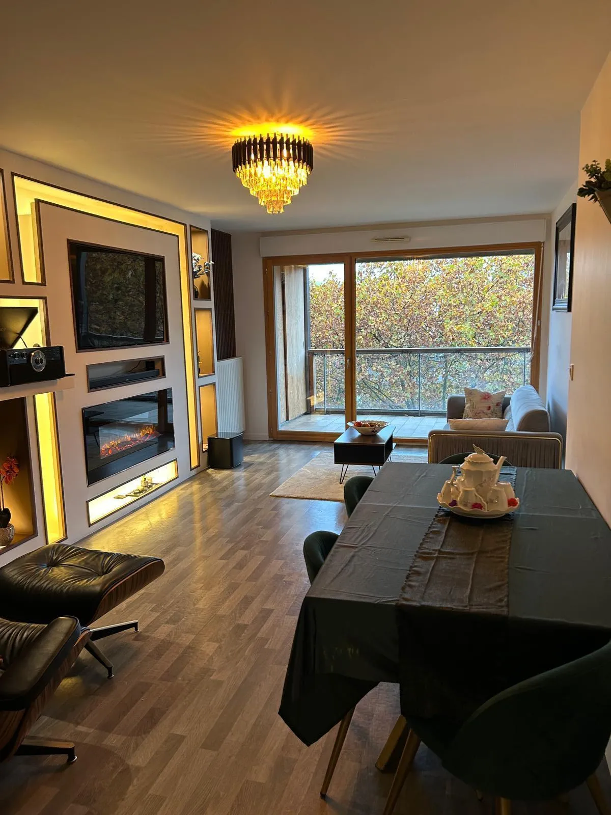 Location L'Île-Saint-Denis Chambre 6a331d75849d