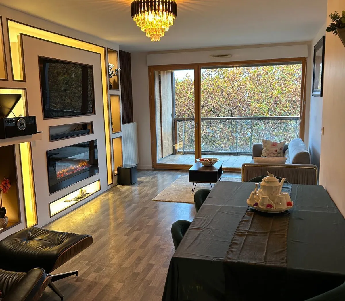 Location L'Île-Saint-Denis Chambre 6a331d75849d