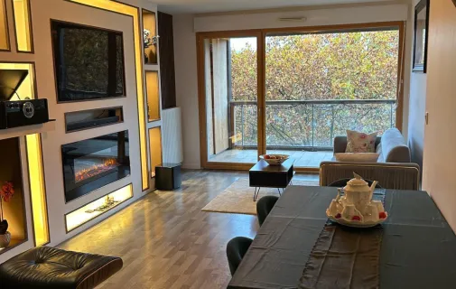 Location L'Île-Saint-Denis Chambre 6a331d75849d
