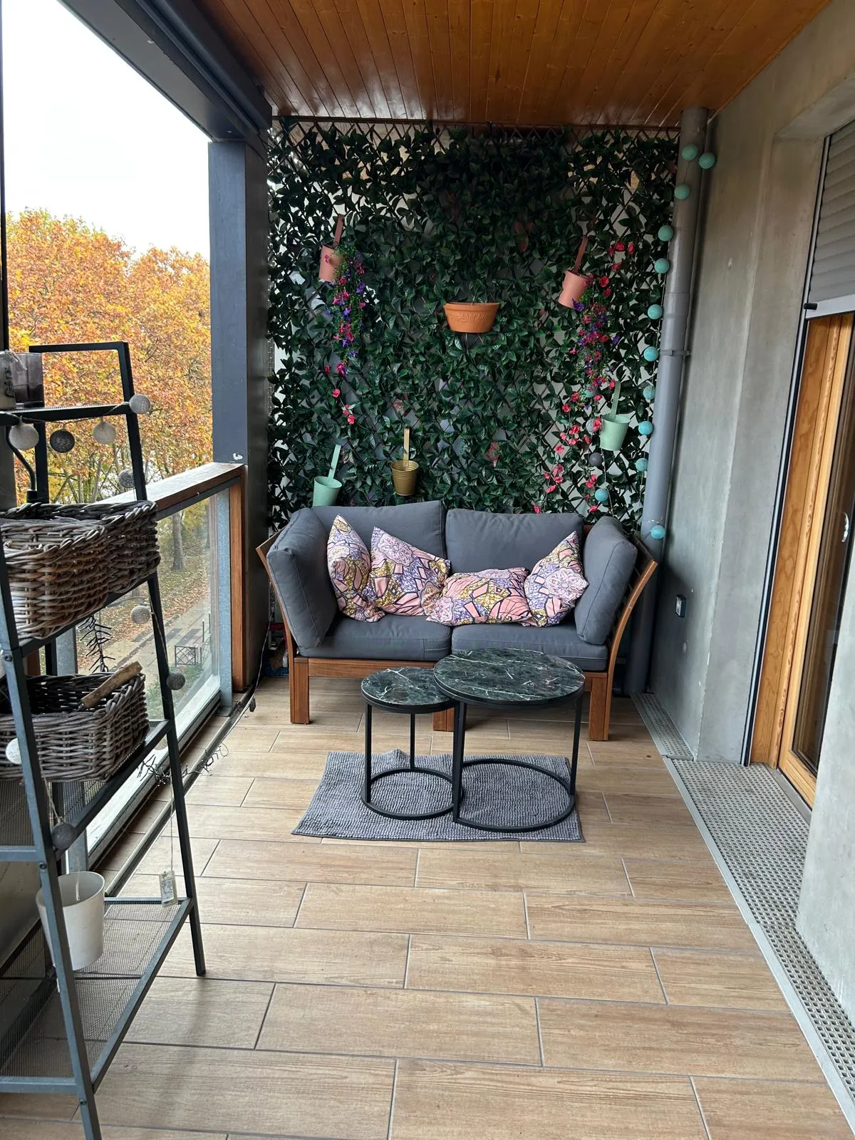 Location L'Île-Saint-Denis Chambre 6a331d75849d