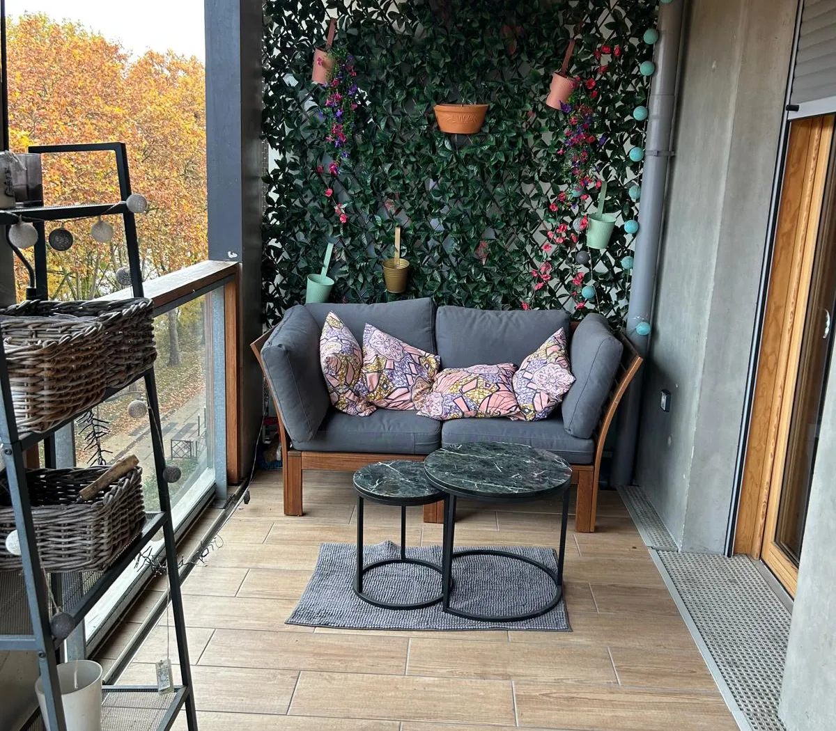 Location L'Île-Saint-Denis Chambre 6a331d75849d
