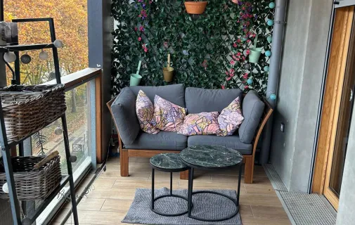 Location L'Île-Saint-Denis Chambre 6a331d75849d
