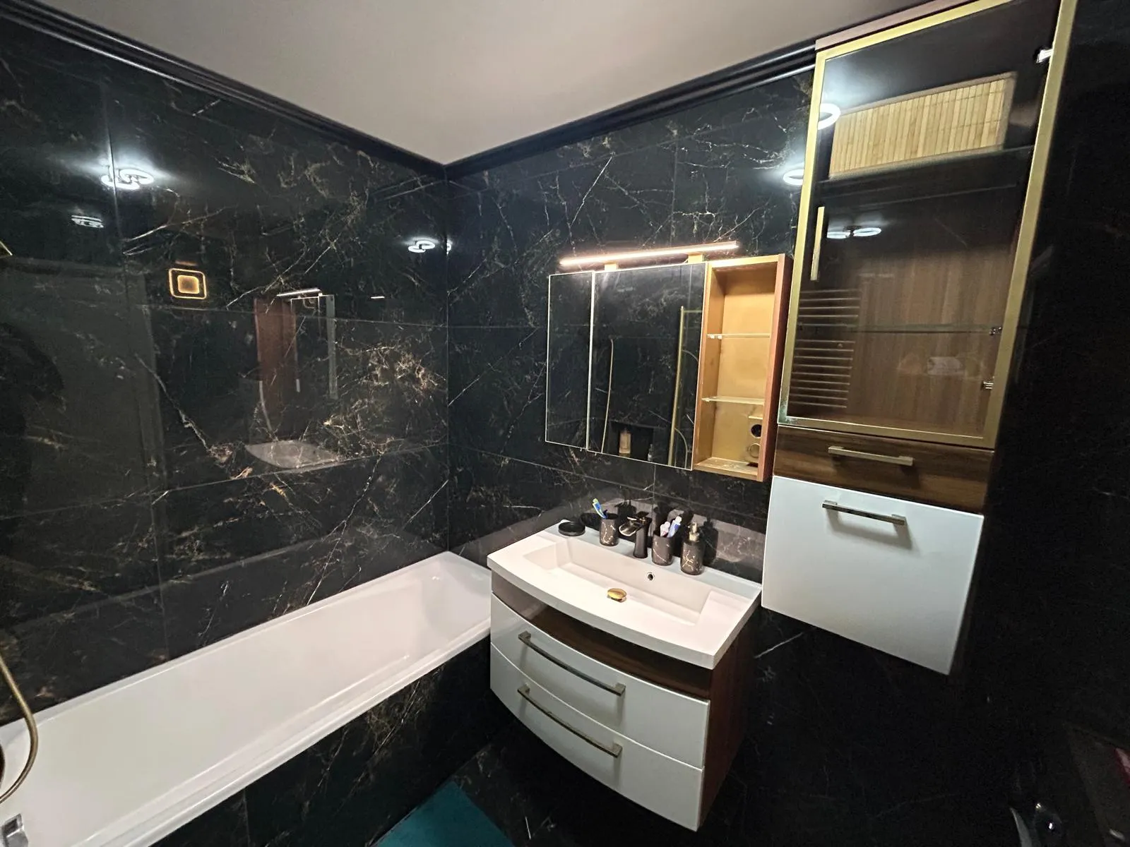 Location L'Île-Saint-Denis Chambre 6a331d75849d