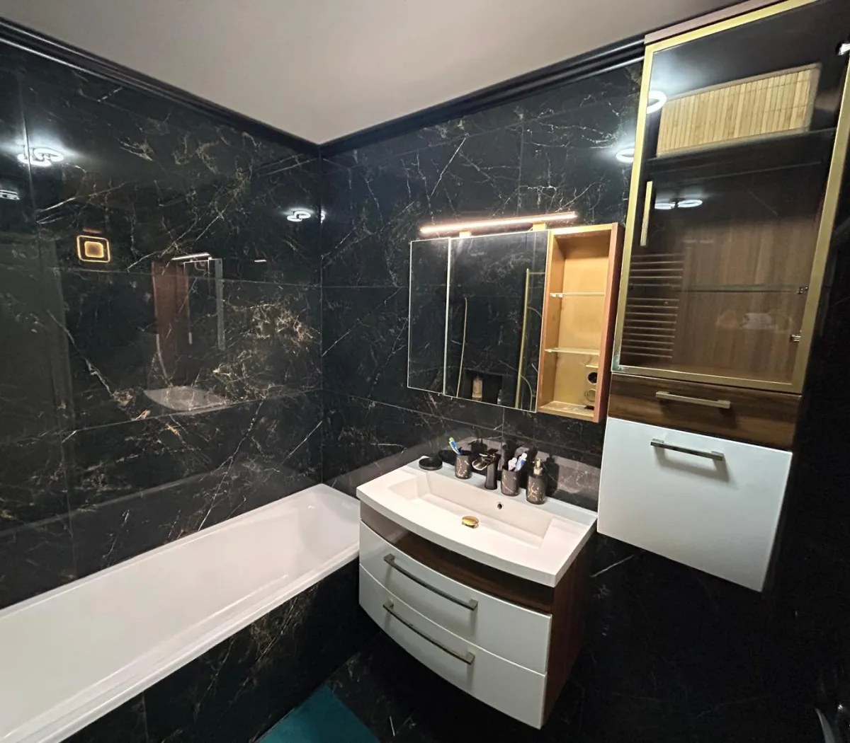 Location L'Île-Saint-Denis Chambre 6a331d75849d