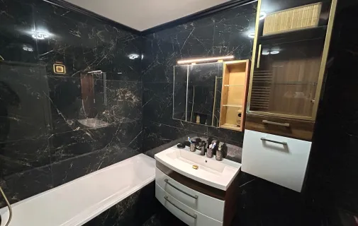 Location L'Île-Saint-Denis Chambre 6a331d75849d