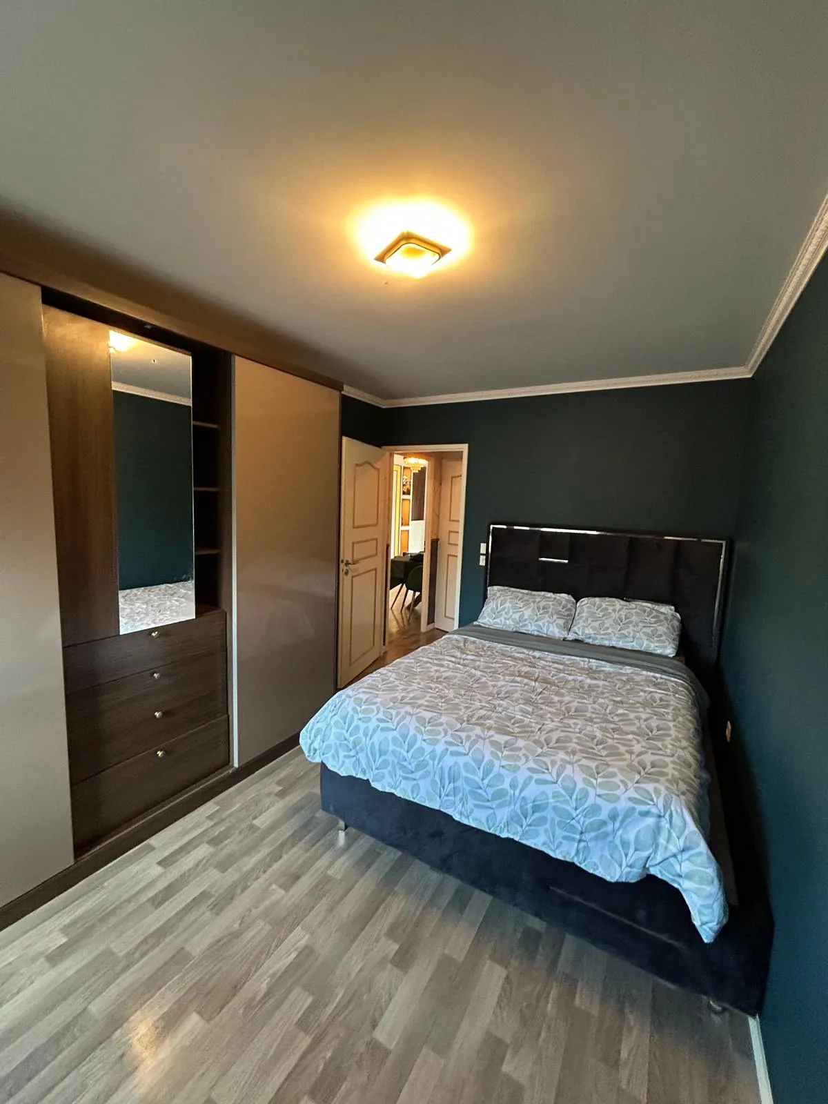 Location L'Île-Saint-Denis Chambre 6a331d75849d