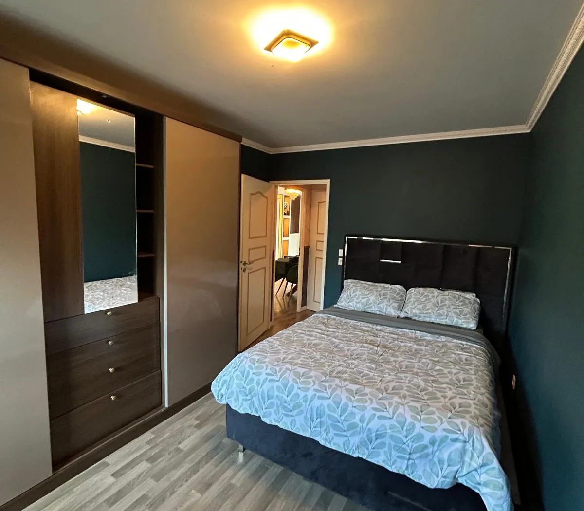 Location L'Île-Saint-Denis Chambre 6a331d75849d