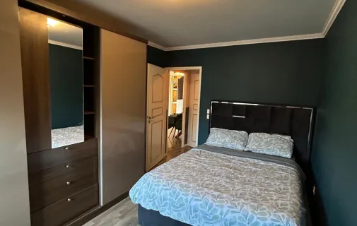 Location L'Île-Saint-Denis Chambre 6a331d75849d